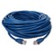 Add-On 20M RJ-45 MALE TO RJ-45 MALE CAT6 BLUE UTP PVC PATCH CABL ADD-65FCAT6-BE - alternate 3